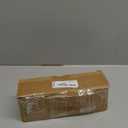 NEO-TEC 6 Pack Tree Felling Wedges, Chainsaw Wedges, 5.5"+8" Tree Cutting Equipment, Tree Cutting Equipment with Spikes for Safe Tree Cutting