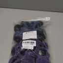 53PCS Quick Strip Disc for Drill, 2 Inch Die Grinder Stripping Discs, 1/4" Roll Lock SandingGrinding Accessories for Paint and Rust Removal