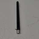 12mm Interchangeable Aluminum Alloy Grip Handle for Carbide Tipped Woodturning Lathe Tool Bar with Hexagon wrench