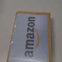 Surface Pro Charger for Microsoft Surface Pro 9, 8, 7+, 7, 6, 5, 4, 3, X, 65W Windows Surface Laptop 5, 4, 3, 2, 1, Studio, Power Cord for Surface Book 2, 1, Power Supply Surface Go 3, 2, 1 (Black)