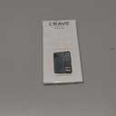 Crave for Google Pixel 8 Case, Shockproof Protection Dual Layer Case for Google Pixel 8 (6.2 inch) - Forest Green