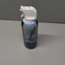 Digital Innovations 3011100 CleanDr Multi-Purpose Duster Moisture-Free Ozone-Safe Odorless