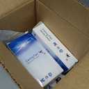 FAN28R Ceiling Fan Receiver Replacement for Hampton Bay Harbor Breeze Allen+Roth FAN-28R FAN18R 18R, 303.9MHz,240w, Works FAN-53T Fan-HD FAN35T FAN-11T FAN-9T FAN-51T (Receiver Only)