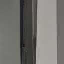 APPS2Car 15W Qi Wireless Car Charger Cup Phone Holder, Fits 3"–4" Round Cup Holders, Adjustable Long Arm & 360° Rotation, Compatible with iPhone 17 16 15 14 13 Pro Max