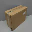 LETAOTAO Cappuccino Cups with Saucers, 8oz Ceramic Coffee Cups with Saucers Set, Latte Art Coffee Mugs with Gold Trim, Tea Cups Set of 4, British/Italian Coffee cups for Cafe Mocha, Double Espresso