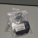 Will You Be My Bridesmaid Card, Bridesmaid Proposal Card, Maid of Honor Card Gift for Women (ES117)