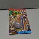 Dino World Fossil Kit