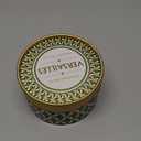 Jonathan Adler Versailles Coaster Set (Multicolor)