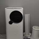 Portable Air Conditioners