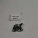 8V Charger Compatible with Dirt Devil Quick Flip Replacement 8V Handheld Vacuum BD30010 Part Number 440009122 Power Supply