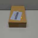 Piklado Wedding Decor Pack of 2 Welcome Sign Flower Backdrop Garland for Ceremony Reception Wall Easel Home Decoration Entryway Faux Outdoor Board Head Table Decor Lilac & Cream