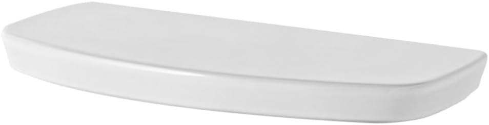 American Standard 735216-400.020 VorMax Toilet Tank Cover, White