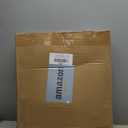 Elongated Toilet Seat Teal Blue Ocean Octopus Coral Reefs Art Resin Toilet Seat Easy to Install Quietly Close Quick Release Hinges Decorative Toilet Seat with Cover (pattern1)