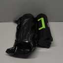 MasaiMara 50F1X00 501X Toner Cartridge for Lexmark MS410d MS410dn MS415dn MS510dn MS510dtn MS610de MS610dn MS610dte MS610dtn MX310dn MX410de MX510de MX511de MX511dhe MX511dte MX610de MX611de Printer