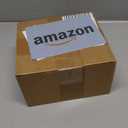 Electronic Throttle Body Compatible with Chevy Camaro L4 2L 2016-2020, Malibu 2013-20, Traverse 2018-2019, for GMC Terrain 18-19, for Cadillac ATS 13-19, CTS 14-19, for Buick Regal 14-17, for 12627067