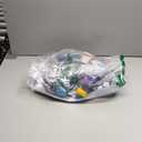 11Pack 5D Diamond Painting Kits for Adults, Landscape Diamond Arts Kits Diamond Art Sets,Gem Painting by Number Kits for Adults Beginners Home Wall Decor