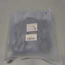 Renaissance Costume Medieval Viking Hooded Cape Halloween Vintage Cloak for Men Women (One Size, Blue)