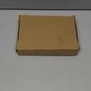 Pilot Burner Assembly Replacement Kit Compatible with Rheem, Ruud, Richmond Water Heaters NG with LP Orifice Replace# SP20824, SP20754, SP21058, SP21059, SP20800