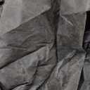 Gazelle Tents, T4 Plus/T8 Tent Footprint, 300D, Waterproof Ground Tarp, 4 Tack Down Stakes, GA103