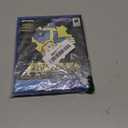 Fallout 4 Goty (PS4)