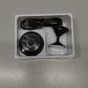 M5 Cameras WiFi Baby Large Size