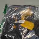 Dewalt 15" Medium Heavy Duty Contractor Tool Bag (629053-00)