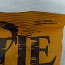 Potato Chips Honey Dijon – Kettle Brand – 198gr Jan 24/2026 1Pcs