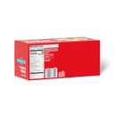 Amazon Saver, Saltine Crackers, 16 Oz