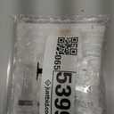 IMAGE Skincare, Five Star Favorites Introductory Skin Care 4 Step Regimen Set for Brighter, Healthier Looking Skin, Travel Size