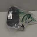 Universal Stroller Snack Tray, Compatible with Nuna Uppababy Mockingbird, Stroller Snack Tray Attachment with Cup Holder, Detachable Silicone Tray for Easy Clean, Toddler Snacking On The Go