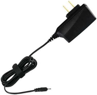 Original Nokia 5610 XpressMusic Travel Home Charger