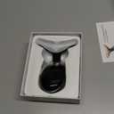 7 Color Skin Care Tool