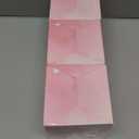 Valentines Day Gifts for Him/Her,Novelty Toilet Paper Romantic Gag Gifts for Couples Men Women Boyfriend Girlfriend Wife Husband,Prank Decor for Anniversary Wedding Birthday Christmas Party Supplies (LOVE YOU)