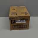 Poise Ultra Thin Incontinence & Postpartum Pads with Wings for Bladder Leaks, 4 Drop Moderate Absorbency, Regular Length, 90 Count