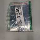 Special Needs Communication Cards, 40 Double-Sided Cards 80 Basic Special Needs for Children and Adults with Autism, Speech Delay Visual Aid Non Verbal Speech Therapy for Toddlers, Kids, Seniors