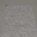 Aieve Bottle Washer Sliding Mat Compatible with Momcozy Bottle Washer, Silicone Mat for Mom Cozy Kleanpal Pro, Sliding Tray Baby Bottles Cleaning Machine Accessories for Grownsy Papablic