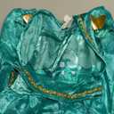 Rubie's Costume Shimmer & Shine Deluxe Shine Costume, Girl's Small