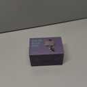 Phone Holders for Your Car [Never Blocking] Universal Car Phone Mount Hands Free Car Phone Holder for Car Vent Extension Clip Air Fit for iPhone Android Smartphone