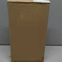 BestEvMod for 2026+ Model Y Juniper Refresh/2026 2025 2024+ Model3 Highland Refresh Sunglasses Holder Screen Dash Console Organizer Accessories Dashboard Organizer Back Storage Box Custom Fit Silicone