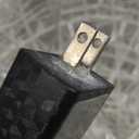 Christmas String Lights Outdoors,4 Pack 15.74" Sphere Lights,Ball Tree Garden Globe Lights for Home, Party, Christmas, Porch Patio,Wedding, Garden,Tree Decoration with Plug (Warm White)