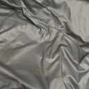 SWIMLINE ORIGINAL Inflatable UFO Spaceship Pool Float Ride On With Fun Constant Flow Laser Ray Gun Water Squirter For Kids | Cool Retro Style | For Beach Ocean Pool Lake | Extra Thick Large Floatie