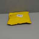 StarknightMT 4PCS UTV Windshield Clamps- Adjustable Universal Windshield Clamp Strap Kit Compatible with Polaris RZR Ranger General Maverick x3 Commander Defender Teryx Talon Pioneer Uforce