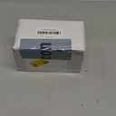 WBao Battery Operated Christmas Lights, 100 LED 34ft C6 String Lights with 8 Modes, Auto Timer, Waterproof for Indoor Outdoor Christmas Trees, Fence, Garlands, Stairs Xmas Decorations, Multicolor