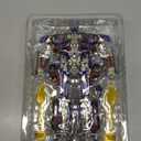 Deformation Toys, Deformation Robot Toy Oversized 12 Inches Character Action Figure with Accessories, Suitable for Ages 6 and Up for Boys Kids