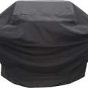Char-Broil Performance Grill Cover, 5+ Burner: Extra Large