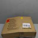 Bobike Toddler Balance Bike Toys for 2 to 5 Year Old Girls Boys Adjustable Seat and Handlebar No-Pedal Training Bike Best Gifts for Kids (Green)