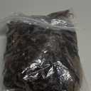 Fancy Hair Braided Wig for Black Women Gogo Curly Braid Wig Double Full Lace Curly Wavy Bob Wig with Baby Hair Pre Plucked Knotless Squrare Part Curly Wig (Ombre Brown)