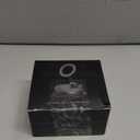 Car Phone Holder for Magsafe [2026 89+LBS Suction & 3700gf Magnetic] 360 Adjustable Cell Phone Mount, Phone Holders for Your Car Accessories Kit for iPhone 17-12 Series