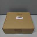 SATINIOR 4 Pcs Zombie Cheerleader Costumes for Women Adults Bloody Uniform Outfit for Halloween Party, Size Medium