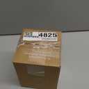 Owala SmoothSip Slider Stainless Steel Insulated Travel Mug with handle, 100% Leak Proof, For Hot and Cold Drinks, Travel Friendly with Sliding Lock Lid, 12oz, BPA Free, Leak Proof, Black Cherry